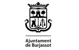 _Burjassot